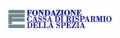 FONDAZIONE CARISPE LOGO.jpg