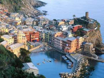 VERNAZZA 01.jpg