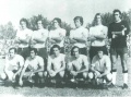 LA SPEZIA CALCIO 03.jpg