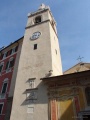 TORRE SAN ROCCO LERICI 01.jpg