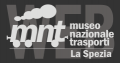 MUSEO NAZIONALE TRASPORTI 01.png