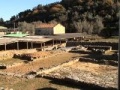 Miniatura della versione delle 15:37, 12 ago 2011