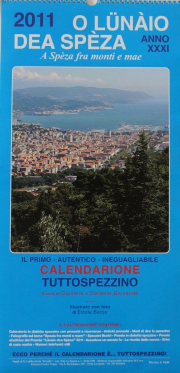 LA SPEZIA - LUNAIO.JPG