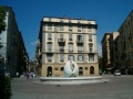 PIAZZA GARUBALDI 01.jpg