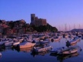 Lerici