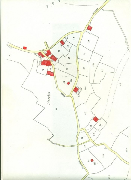 File:PORTESONE 03.jpg