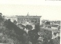Miniatura della versione delle 16:45, 24 feb 2012