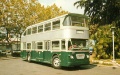 Autobus Acfer ve 111.jpg
