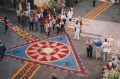 INFIORATA CORPUS DOMINI 02.jpg