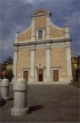 MADONNA DI MARALUNGA 03.jpg