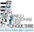 Parco nazionale delle 5 terre LOGO parco.jpg