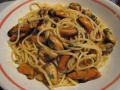 SPAGHETTI CON I MUSCOLI.jpg