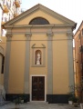 CHIESA DI SANT'AGOSTINO 01.jpg