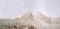 Miniatura della versione delle 15:27, 3 nov 2011