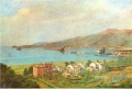 AGOSTINO FOSSATI - IL TORRETTO.jpg