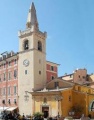 LERICI oratorio di san rocco .jpg