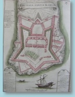 LA SPEZIA ARSENALE MM 02.jpg