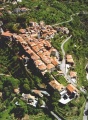 Miniatura della versione delle 14:19, 18 ago 2011