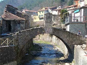 PIGNONE Ponte Vecchio.jpg