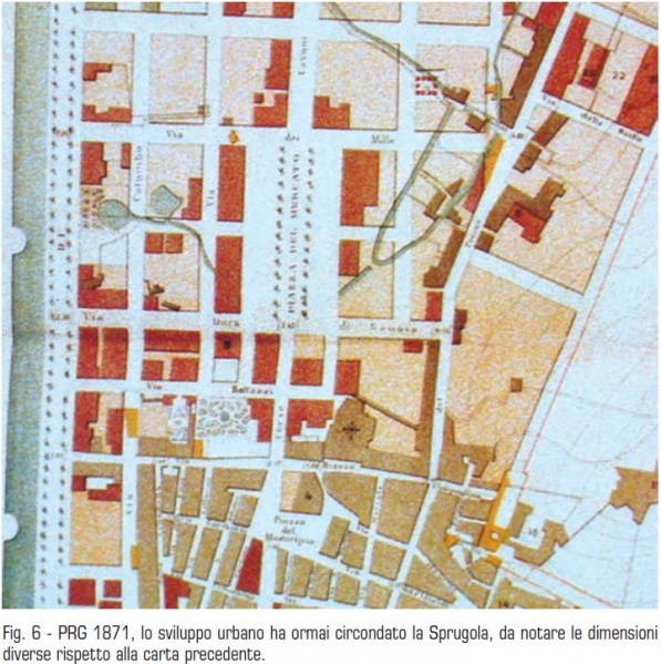 File:SPRUGOLA 05.JPG