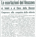 Miniatura della versione delle 13:41, 25 lug 2011