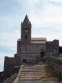 CHIESA DI SAN PIETRO PORTOVENERE 01.jpg