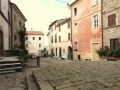 Miniatura della versione delle 16:14, 27 lug 2011