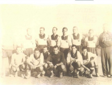 LA SPEZIA CALCIO 02.jpg