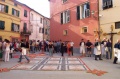 Miniatura della versione delle 09:55, 31 ott 2011