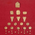 Miniatura della versione delle 15:47, 5 ago 2011