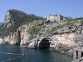 PORTOVENERE 04.jpg