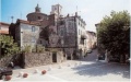 Borgo santo stefano di magra.jpg