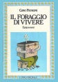 Miniatura della versione delle 13:38, 8 ott 2011