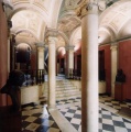 PALAZZINA CROZZA 01.jpg