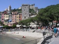 PORTOVENERE 03.jpg