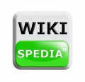 WikiSpedia.it.jpg