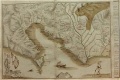 LA SPEZIA MAPPA ANTICA 01.jpg