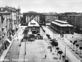 LA SPEZIA - PIAZZA DEL MERCATO 01.jpg