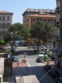 PIAZZA GIUSEPPE VERDI 05.jpg