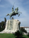 GiuseppeGaribaldi a cavallo.jpg