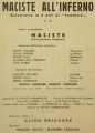 Miniatura della versione delle 05:52, 24 set 2011