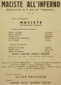 Maciste inferno1.jpg