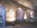 Miniatura della versione delle 15:41, 12 ago 2011