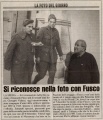 Articolo La Nazione.jpg