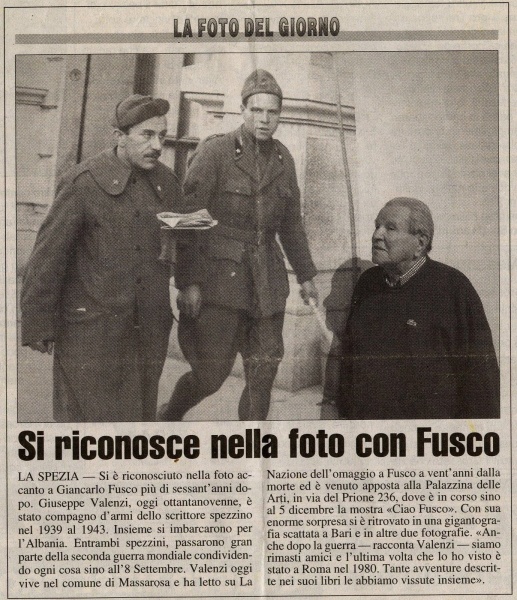 File:Articolo La Nazione.jpg