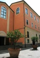 PALAZZINA DELLE ARTI E MUSEO DEL SIGILLO 01.jpg