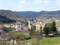 Borghetto 02.jpg