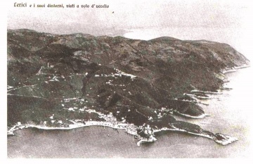 MONTE CAPRIONE 03.jpg
