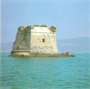 TORRE SCOLA.jpg