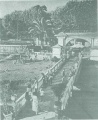 LA SPEZIA bagno Nettuno la spiaggia.jpg